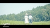 JO1 川西拓実、メンバーセルフYouTube企画「PLANJ」でオリジナル曲「ひととき」公開