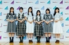 青葉坂46のオーディションセミナー開催　現役坂道グループのメンバーが登壇しオーディションへの想いを語る