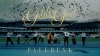 Paledusk、新体制初の新曲「GOLDEN GOAL」配信＆MV公開