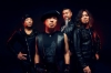LOUDNESS、結成45周年ツアーからデビュー日に開催される東京公演の模様をWOWOWで生中継にて放送・配信