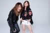 相川七瀬、デビュー30周年ツアーよりファイナル公演をWOWOWで生中継