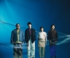 ゲスの極み乙女、新曲「ルカになる」配信リリース＆MV公開