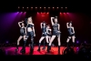 BABYMONSTER、自身日本国内初となるドーム公演を大盛況の中終了　6都市11公演でトータル20万人を記録