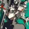 キタニタツヤ、「プロジェクトセカイ」6周年を記念した楽曲「エメラルド」を書き下ろし　配信も決定