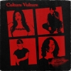 The Vounds、デビューEP『Culture Vulture』をリリース