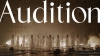 青葉坂46オーディションのテーマ・ソング「Audition」配信リリース　坂道選抜15名が出演するMV公開