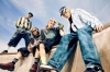 OWV、新曲「NO GAMES」「バチバチ」を先行試聴解禁
