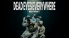 BE:FIRST、「DEAD EYES EVERYWHERE」のスペシャル・ダンス・パフォーマンス映像公開