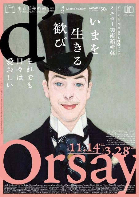 拡大表示
