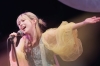 上田桃夏、オーガナイザーとして新しいライヴ・イベントを開催　東京公演ライヴ・レポート公開