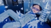 [CM]　PlayStation(R)のラインナップ・ビデオで流れる曲は？