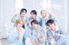 DXTEEN、8thシングル「相思想愛」新アーティスト＆ジャケット写真公開