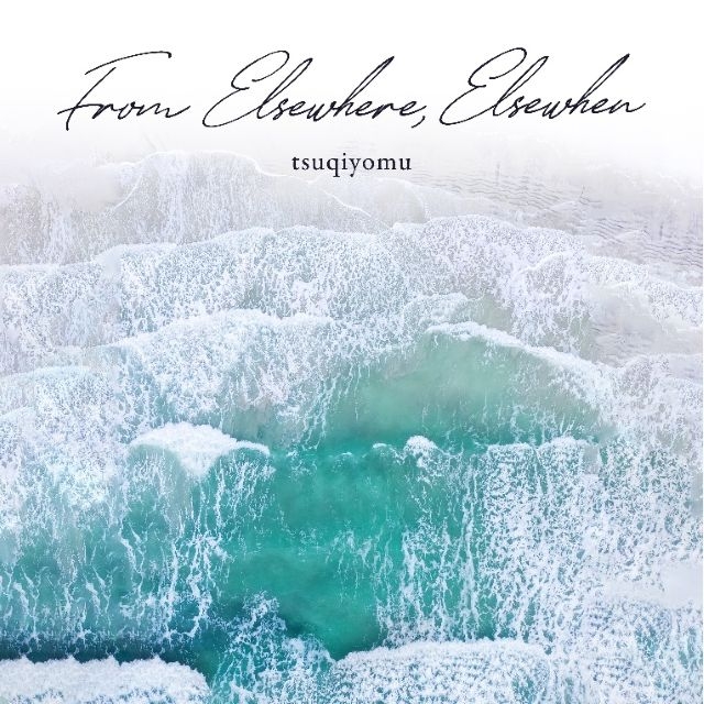 拡大表示
