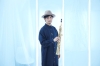 tsuqiyomu、フル・アルバム『From Elsewhere, Elsewhen』リリース決定