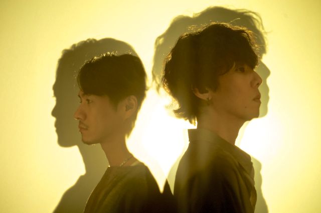 RADWIMPS