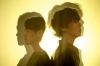 RADWIMPS、書き下ろしの新曲が石原さとみ主演ドラマ『ポリティカルパン』主題歌に決定