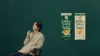 [CM]　キッコーマン「よりそいアーモンド」のCMに出演している男性は？