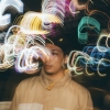 Hiroshi Oshio、自身名義では約6年ぶりとなる再出発を兼ねたニュー・シングル「雲」をリリース