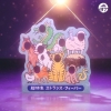 超特急、24thシングル「エトランス・フィーバー」発売決定　ユーロビートに乗せた表題曲先行配信リリース