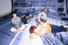 04 Limited Sazabys、EP『VIEW』リリース　新曲「Over」MV公開