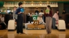 [CM]　ユニクロのスマートパンツのCMに出演している女性は？