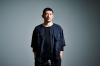 TOSHI-LOW（BRAHMAN）、S状結腸がんを公表　近日中に切除手術を行い一定期間療養へ