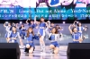 モーニング娘。’26、ニュー・シングル発売記念イベントを開催