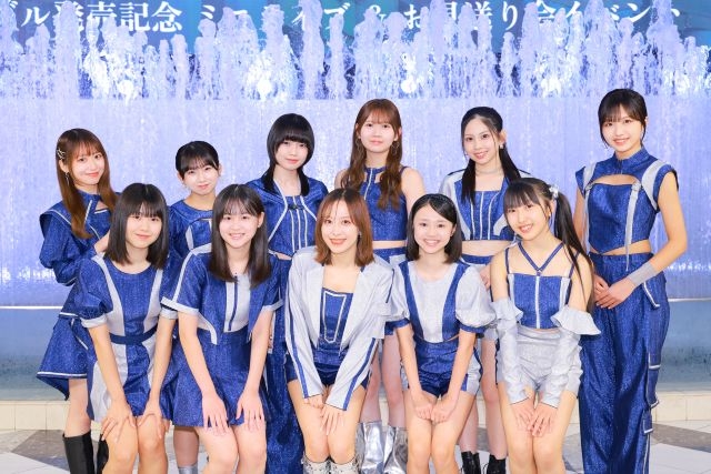 拡大表示