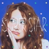 有華、デジタルEP『SUPERSTAR』のリリースが決定