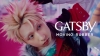 MON7A、「ギャツビー ムービングラバー」新WEB CMに出演　MON0AからMON10Aまで10変化