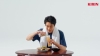 [CM]　堤真一＆賀来賢人＆小芝風花＆有村架純出演、「キリン一番搾り生ビール」のCM「登場」篇で流れる曲は？