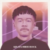 44歳キャリア25年　KIN DA SHER ROCKここからが本番　4年ぶり新作EP『nice party』