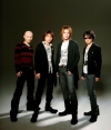 元SIAM SHADEのDAITA率いるBINECKS、全楽曲がサブスク解禁