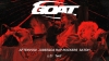 KTRによるライヴ・イベント〈GOAT〉のダイジェスト・ムービー公開