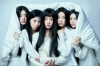 ILLIT、「Magnetic」が日本レコード協会で「トリプル・プラチナ」認定　海外女性アーティスト史上最速