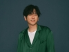 二宮和也、セルフカヴァー・アルバム『Me Then / Who I am』発売決定