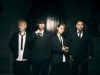 LACCO TOWER、リバイバル・ワンマン・ツアー Vol.2〈再燃～心枯論じて未来は再燃す～〉開催決定