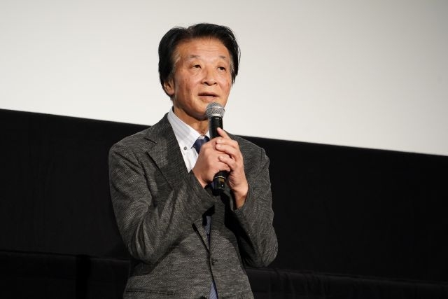拡大表示