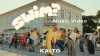 King & Prince・髙橋海人、“KAITO”として1stデジタル・シングル「swim?」配信＆MV公開