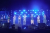 GENIC、新曲「水のようになれたら」を〈a-nation 2026〉にて初披露