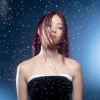 MALIYA、最新アルバム『pluto』のLP化決定　ライヴ会場にて先行発売も