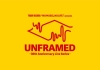 〈UNFRAMED〉福岡公演に10-FEET、MAN WITH A MISSION、ジ・エンプティ出演決定