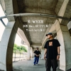 Kowree、「BE feat. BUPPON」をリリース　O.N.Oがビートを担当