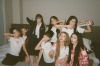 Hearts2Hearts、日本デビュー曲「ICONIC HEART」韓国語ヴァージョン配信開始