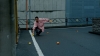 グソクムズ、ホール・ワンマンを目前に最新曲「走り出す」MV公開