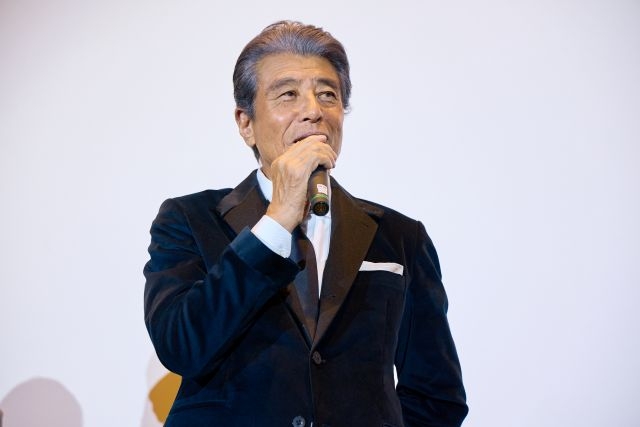 拡大表示