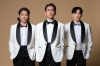 DEEP、約2年ぶりとなる配信シングル「OD’d On You」リリース決定　全国ツアー開催も