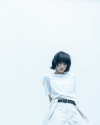 森七菜、ニュー・シングル「カフェ・オ・レ」MVをプレミア公開