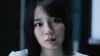 [その他]　クリープハイプ「23、24」MVに出演している女性は？