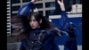櫻坂46、16枚目シングル収録曲の4期生楽曲「元凶」配信開始＆MV公開　センターは松本和子